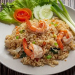 Nasi Goreng Jawa