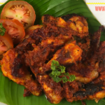 Ayam Bumbu Paniki Resep Makanan